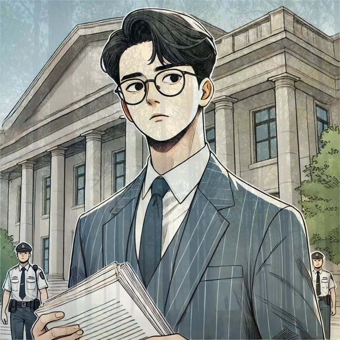 개인회생과 개인파산 비교