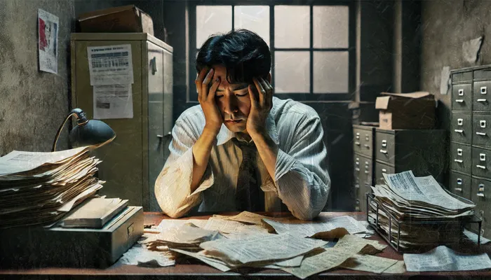 개인회생 성공 사례
