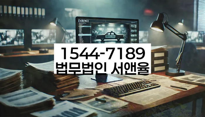 강원도 조비동 개인회생상담