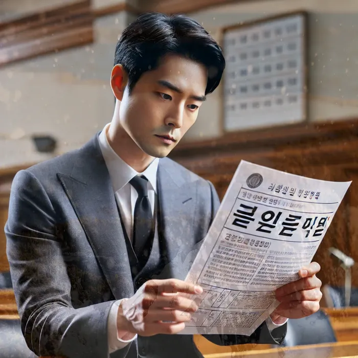 개인회생 하는 방법