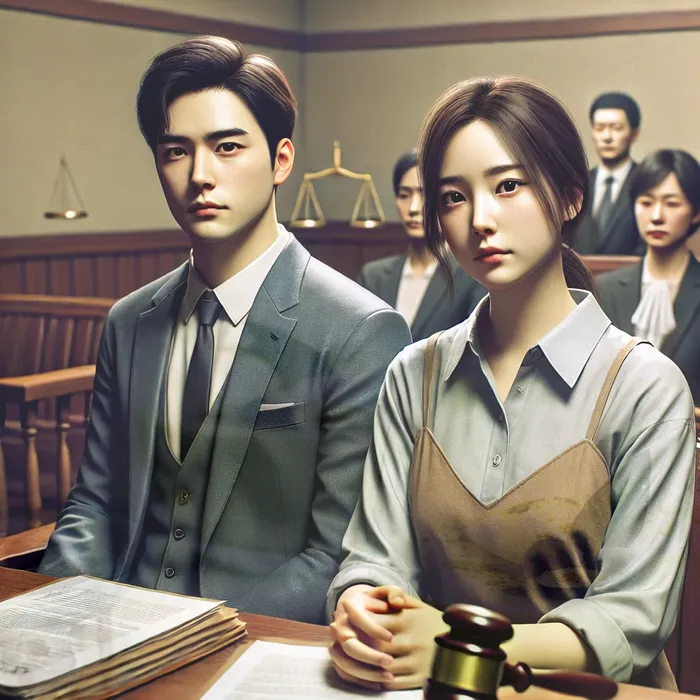 주식대출 4억원 개인회생