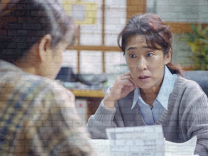 무직자개인회생