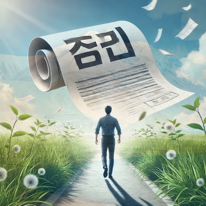 프리워크아웃 성공 사례