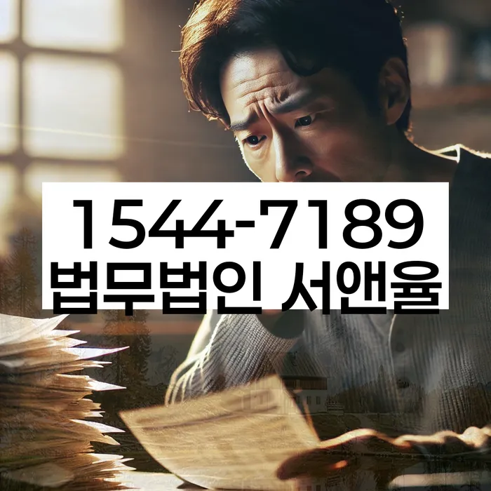 광주 남구 신장동 프리워크아웃조건