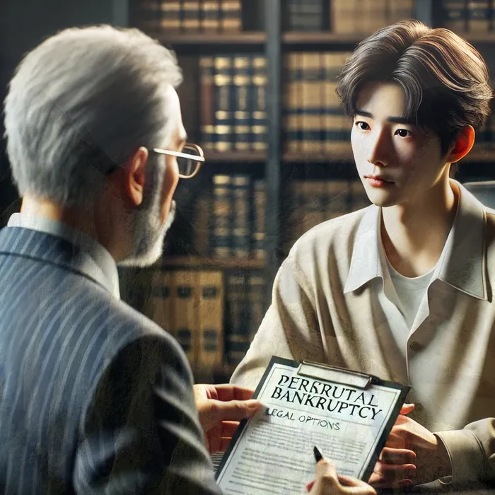 대전 유성구 방동 법률 상담