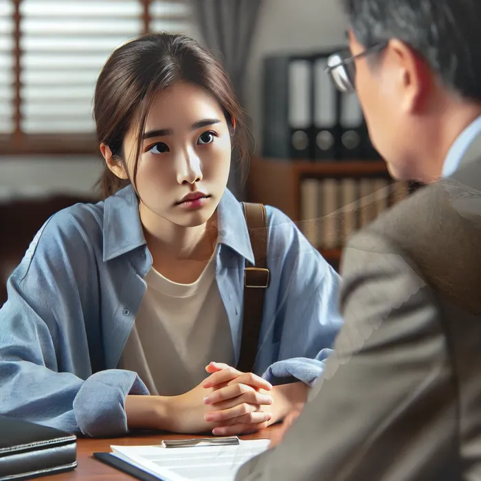 채무 해결 방법