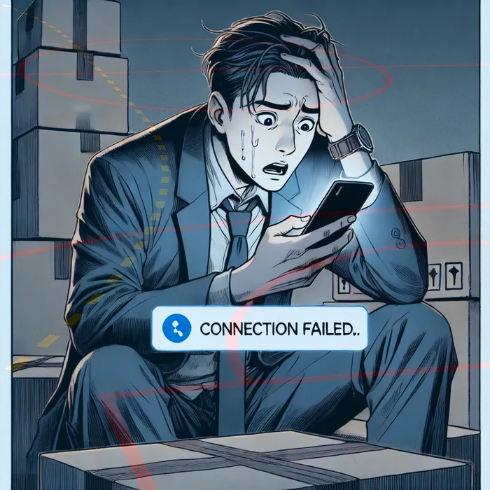 적절한 키워드