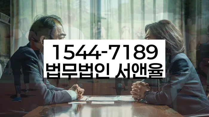 적절한 키워드