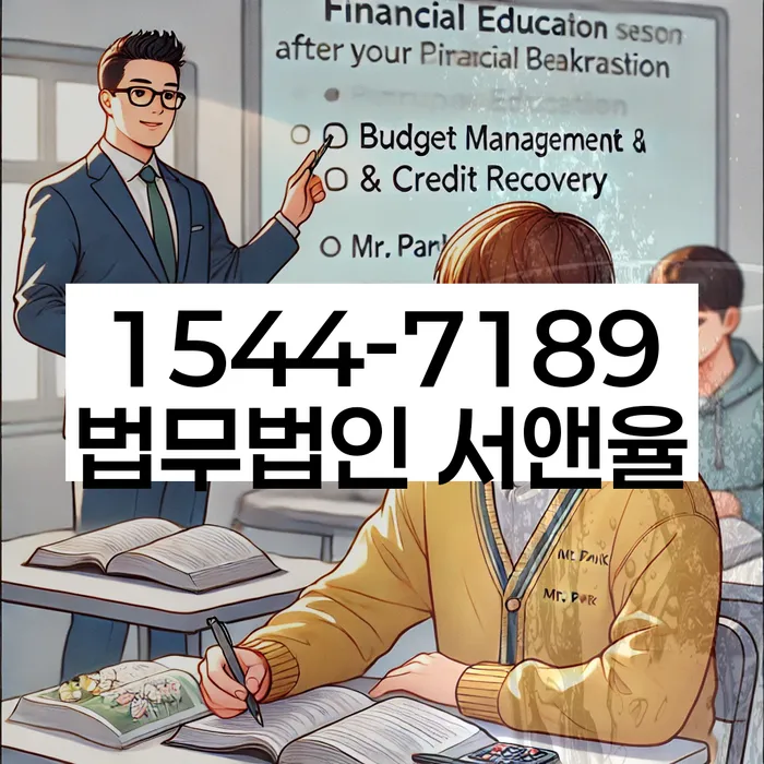 경기도 이천시 갈산동 통장압류확인