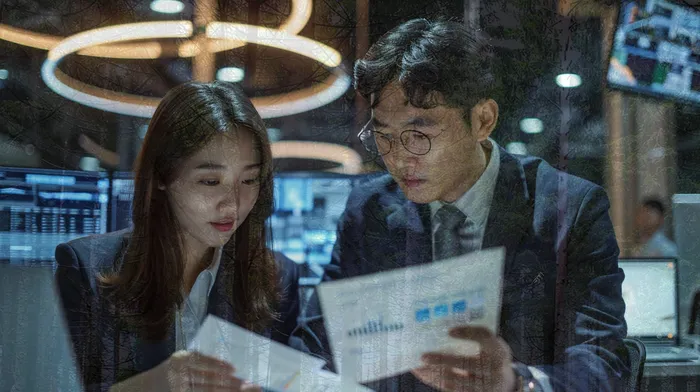 적절한 키워드