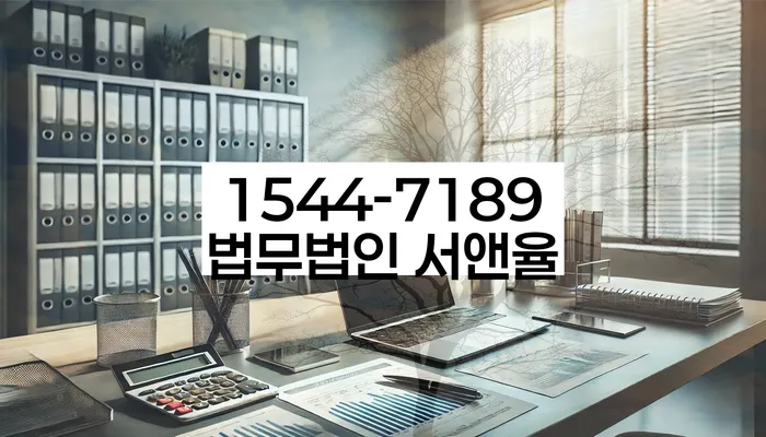 적절한 키워드