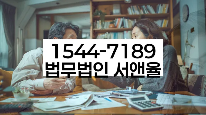 적절한 키워드