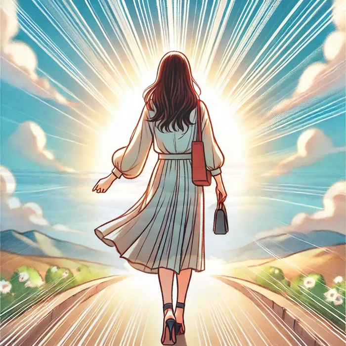 성공적인 개인회생 사례