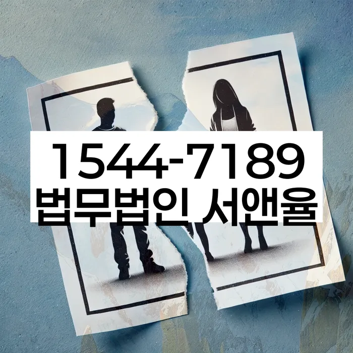적절한 키워드