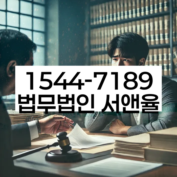 적절한 키워드