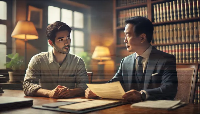개인회생 변제금 2회연체시 대처법