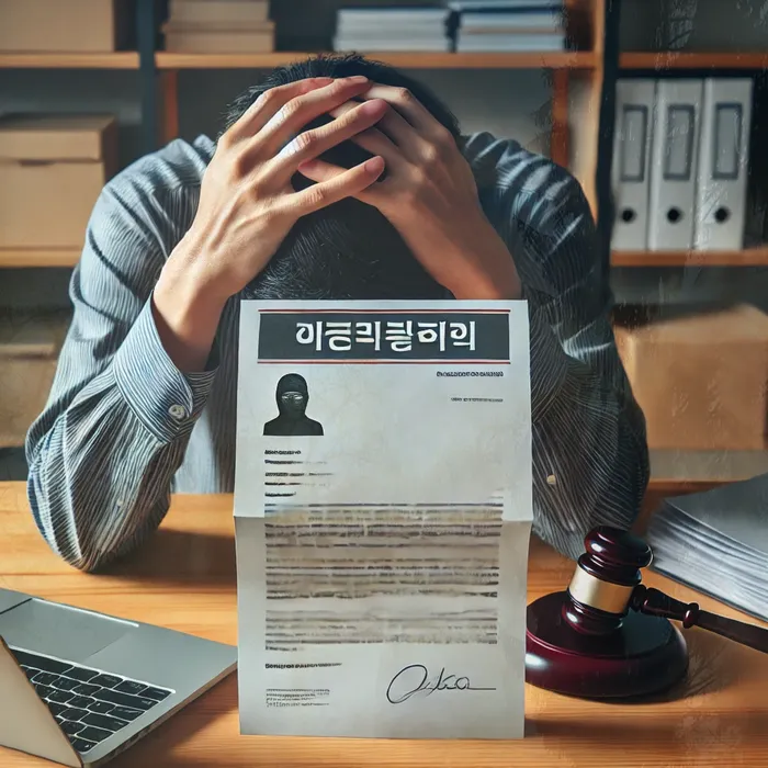 개인회생과 파산의 차이