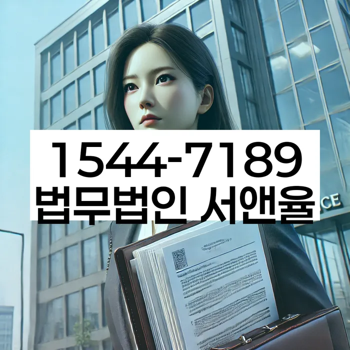 적절한 키워드