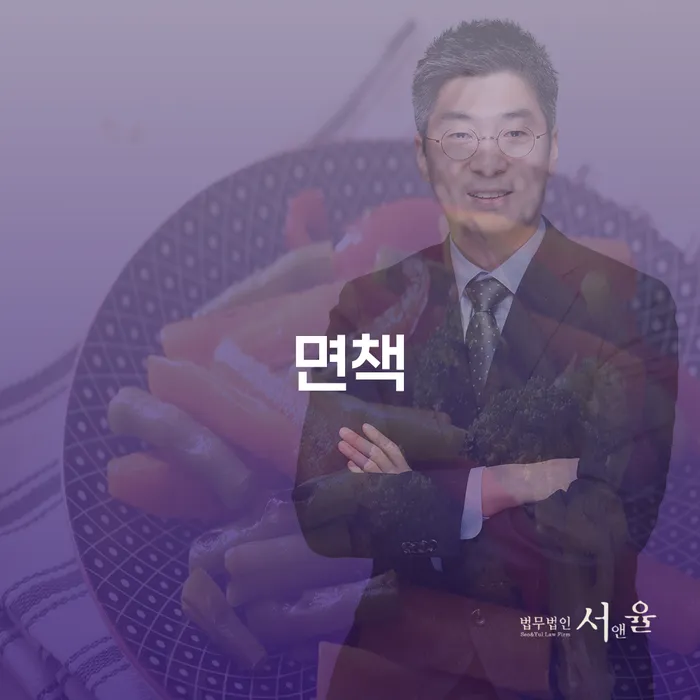 면책 신청 시 집경매를 피할 수 있는 방법은 무엇일까요?