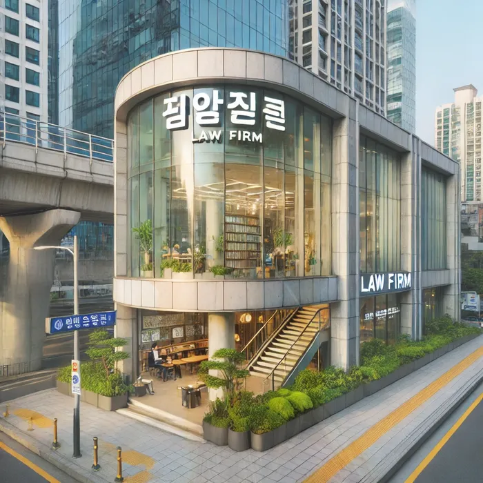 개인회생 성공 사례