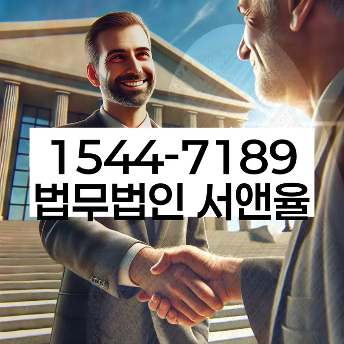 적절한 키워드