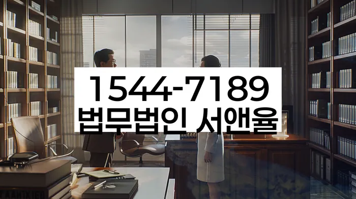 대출 2억원 이상 개인파산