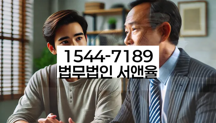 적절한 키워드