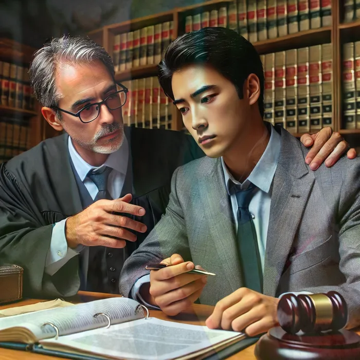 기장군 개인회생파산