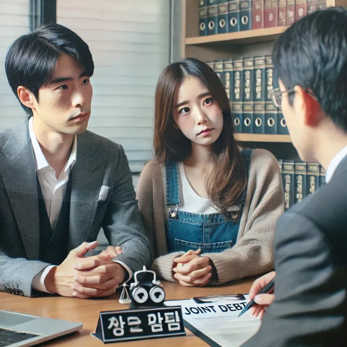 남양주시 개인회생법무법인