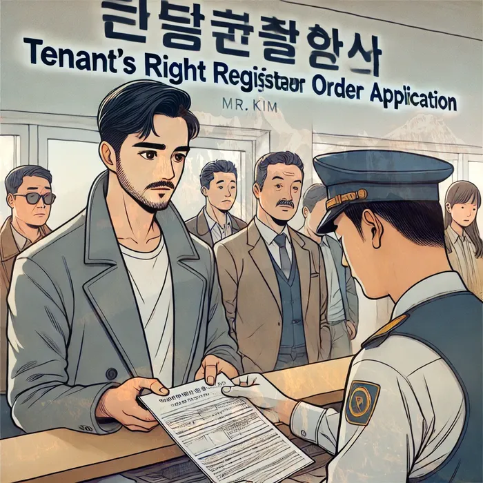 개인회생 성공 사례