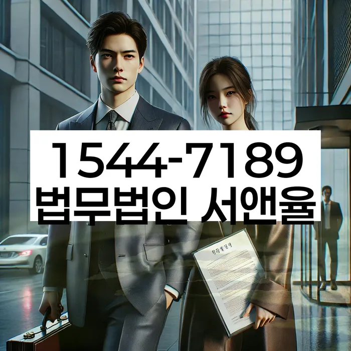 개인회생 절차