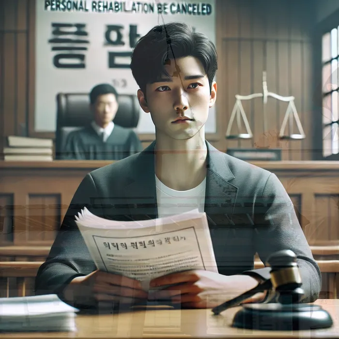 적절한 키워드