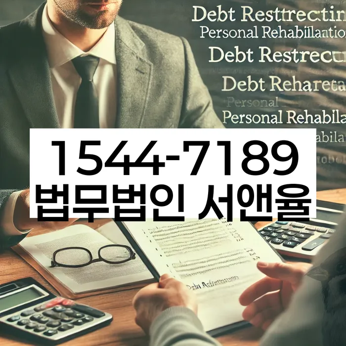 적절한 키워드
