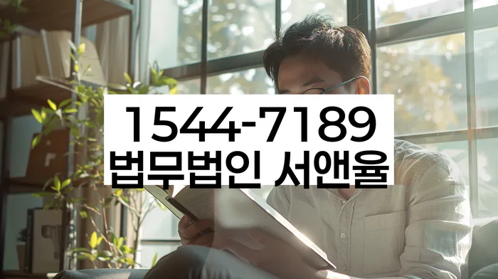 적절한 키워드