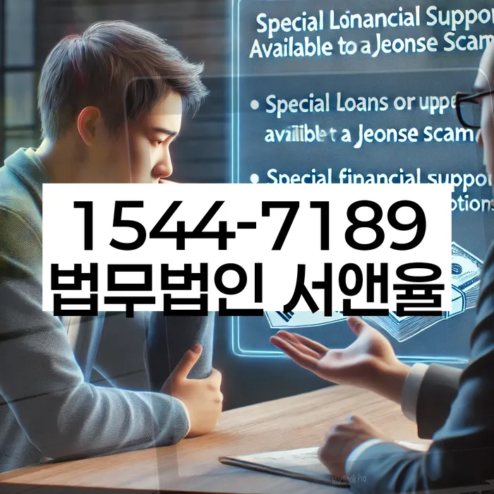 적절한 키워드