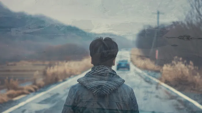 개인회생 성공 사례