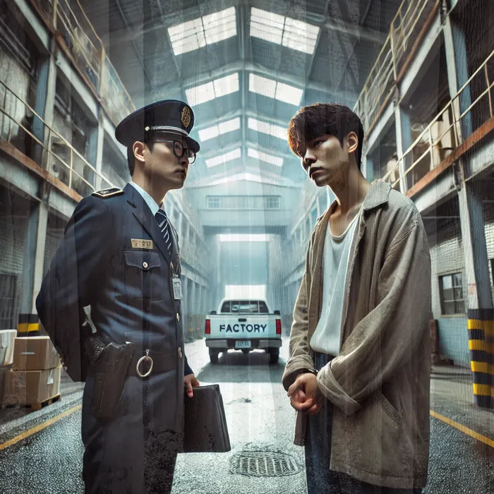 고양시 덕양구 개인회생 사례