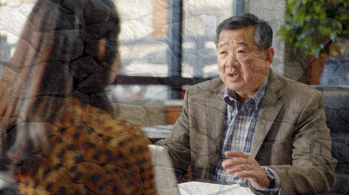 신용 회복 방법