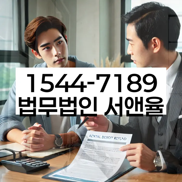 개인회생 중 연체 해결책