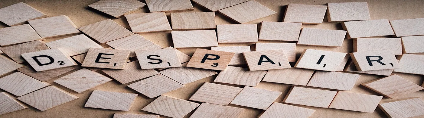 법무법인 서앤율