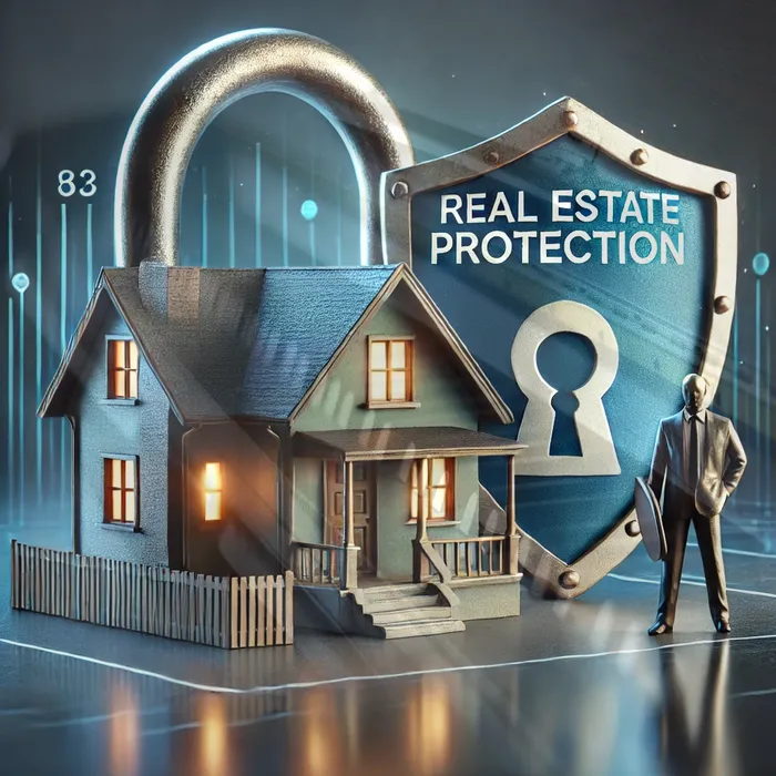 제주도 채권추심 사례