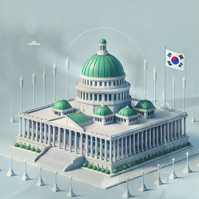 개인회생과 파산 비교