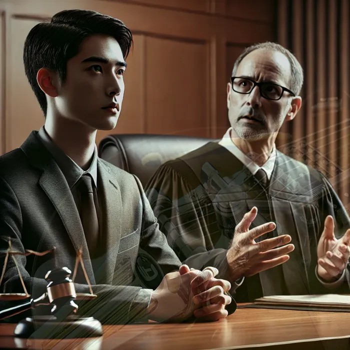 채무 해결 방법