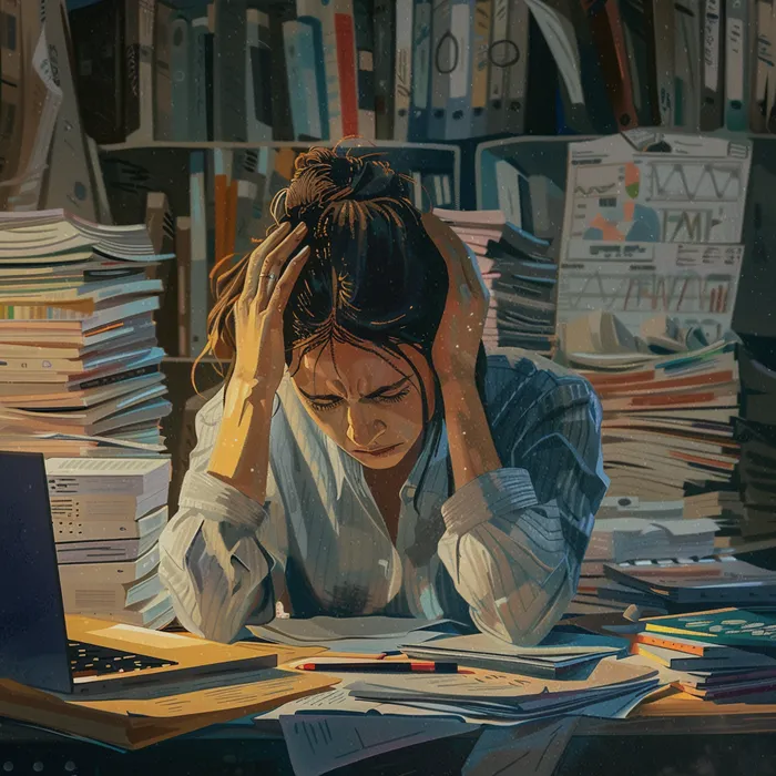 개인회생과 워크아웃