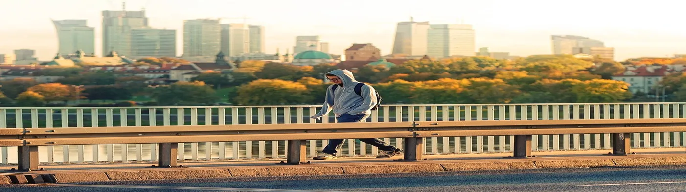 법무법인 서앤율