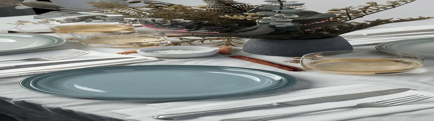 법무법인 서앤율