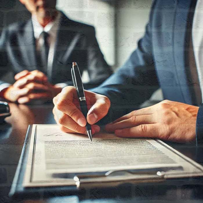 급여 440만원 개인회생