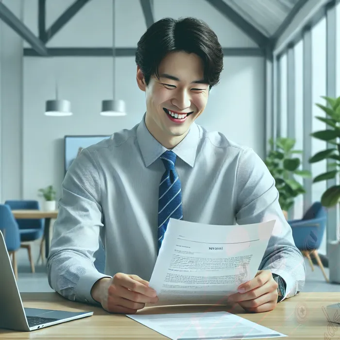 개인회생과 개인파산 차이