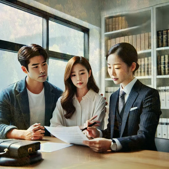 개인회생 햇살론15