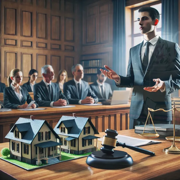 개인회생법인대표